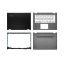 Lenovo Yoga 520 Case Replacement – Kenya
