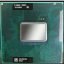 Laptop-Intel-Core-i3-2nd-Generation-Processor-For-Sale.jpeg