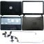Laptop-LCD-Back-Cover-for-HP-15-G-15-R-15-T-15-H-15-Z.jpg_Q90.jpg_-1.jpeg