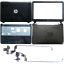 Laptop-LCD-Back-Cover-for-HP-15-G-15-R-15-T-15-H-15-Z.jpg_Q90.jpg_-1.jpeg