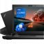 Lenovo ThinkPad P52 i7-8850H 16GB 1TB