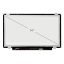 HP probook 440 g5 screen Replacement