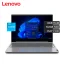 Lenovo V15-IIL Intel Core i3 8GB RAM 512GB SSD in Kenya – Reliable Performance, Professional Value