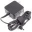 Lenovo-20V-2.25A-45W-Laptop-Adapter-For-Lenovo-Ideapad.jpg