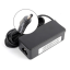 ondition Replacement, Brand New Input 100-240V~1.5A 50/60Hz OutPut 19V-6.32A Power 120W Connector Yellow Tip, 6.3*3.0mm