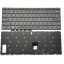 Lenovo-310-14ISK-310-14IKB-V310-14ISK-V510-14IKB-V110-14IAP-Laptop-Keyboard.jpeg