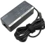 Lenovo-65w-Type-C-Charger