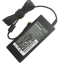 Lenovo-Adapter-19.5V-6.15A-6-120W-AC-Laptop-Charger.png