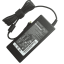 Lenovo-Adapter-19.5V-6.15A-6-120W-AC-Laptop-Charger.png