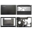 Lenovo-G500-G505-G510-G590-Laptop-Housing