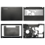 Lenovo-G500-G505-G510-G590-Laptop-Housing