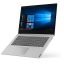 Lenovo-Ideapad-3.jpeg