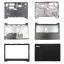 LENOVO Idea Pad G40-70 G40-30 ABCD Full casing replacement