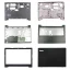LENOVO Idea Pad 300-15isk ABCD Full casing replacement