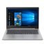 Lenovo IdeaPad 330 Intel Celeron 4GB RAM, 1TB HDD