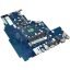 Lenovo-Laptop-Motherboards.jpg