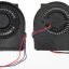 Lenovo-T410-fan-in-Nairobi-Lansotech Solutions