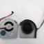 Lenovo-T420-T420s-laptop-Fan-Lansotech