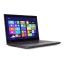 Lenovo-T440s.jpg
