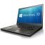 Lenovo-T450s-.jpg