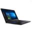 Lenovo-T450s.jpg
