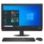 Lenovo ThinkCentre M810z All-in-One