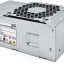 Lenovo ThinkCentre M900 M800 M700 P310 SFF Power Supply Unit PSU 54Y8942