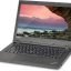 Lenovo ThinkPad L440