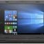 Lenovo ThinkPad L460