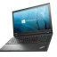Lenovo ThinkPad L540 i3