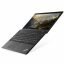 Lenovo ThinkPad L580 i5
