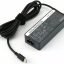Lenovo-Thinkpad-E480-charger-225169