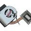 Lenovo Thinkpad L540 04X4309 Cooling Fan Lansotech