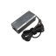 Lenovo-Thinkpad-X390-REplacement-Charger