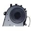 Lenovo Yoga C740-15IML cooling fan from Lansotech Solutions
