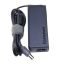 Lenovo-laptop-adapter-19v-3.42a-Adapter-Charger-Power-for-Lenovo-IdeaPad.jpg