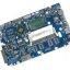 Lenovo thinkpad t450 motherboard
