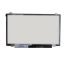 HP probook 440 g1 screen Replacement