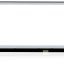 hp elitebook 1040 g4 screen replacement