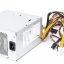 dell studio xps 9100 power supply