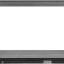 Asus fx505g screen Replacement