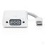 Mini Display-Thunderbolt to VGA converter
