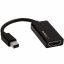 MINI-DISPLAY-Thurderbolt-to-HDMI.jpg