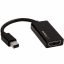 MINI-DISPLAY-Thurderbolt-to-HDMI.jpg