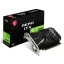 Nvidia GT1030 4GB Kenya | Best DDR5 Graphics Card