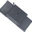 MacBook-Air-1322-A1466-no-2.jpeg
