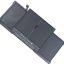 MacBook-Air-1322-A1466-no-2.jpeg