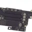 Macbook Pro A1708 logic board i5