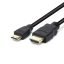 Mini-HDMI-to-HDMI-Cable.jpg