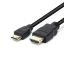Mini-HDMI-to-HDMI-Cable.jpg